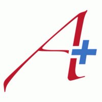 Annabelle (@pinerivers) 's Twitter Profile