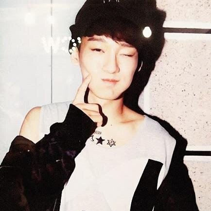 cHEN CHEN HEREU ( @areumdaun_rp )