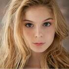 LizzitonSambino's profile picture. I love to RP! And HIII!!!! And say hi to my bf @badass_teen too XD