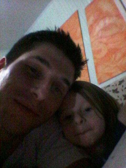 dstefenon19's profile picture. 