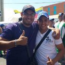 Jonathan fariña - @27Faria - Twitter