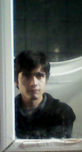Soy Mexicano y estoy interesado en los idiomas como el Ruso y Aleman.
I like learning languages such as German 
and Russian.