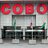 CoBo