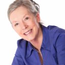 Cathy Gordon - @CathyEGordon - Twitter