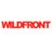 WILDFRONT