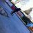 RamonRevilla07's profile image