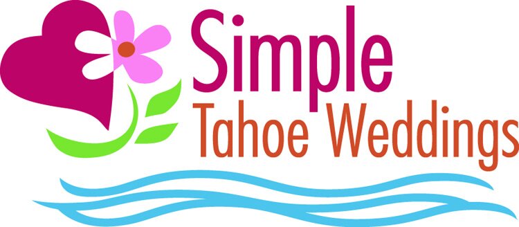 SimpleTahoeWedd's profile picture. We specialize in lake front ceremonies in the south shore of Lake Tahoe