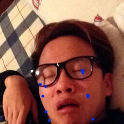 shityoonsupsays's profile picture. Everything tweeted is authentic, and was at one point said by Tommy himself.