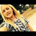 millie smith - @milliesmith76 - Twitter