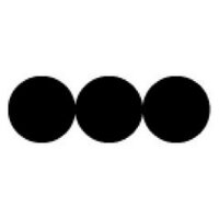 /STRIDE GALLERY (@stridegallery) 's Twitter Profile