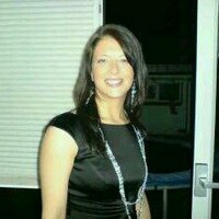 Laura Clark (@lclark756) Twitter profile photo