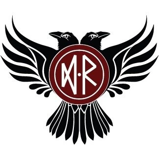 Australian owned fitness and fightwear.