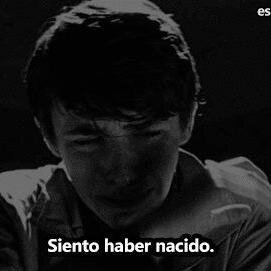 solo estoy para ayudar a muchos ,a salir , de lo que hemos sufrido, quiero ayudarlos a salir de ese hoyo , lean mi historia abajo ♥ BENDICIONES