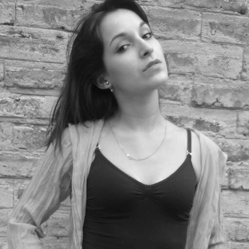 Nare_dafne's profile picture. 