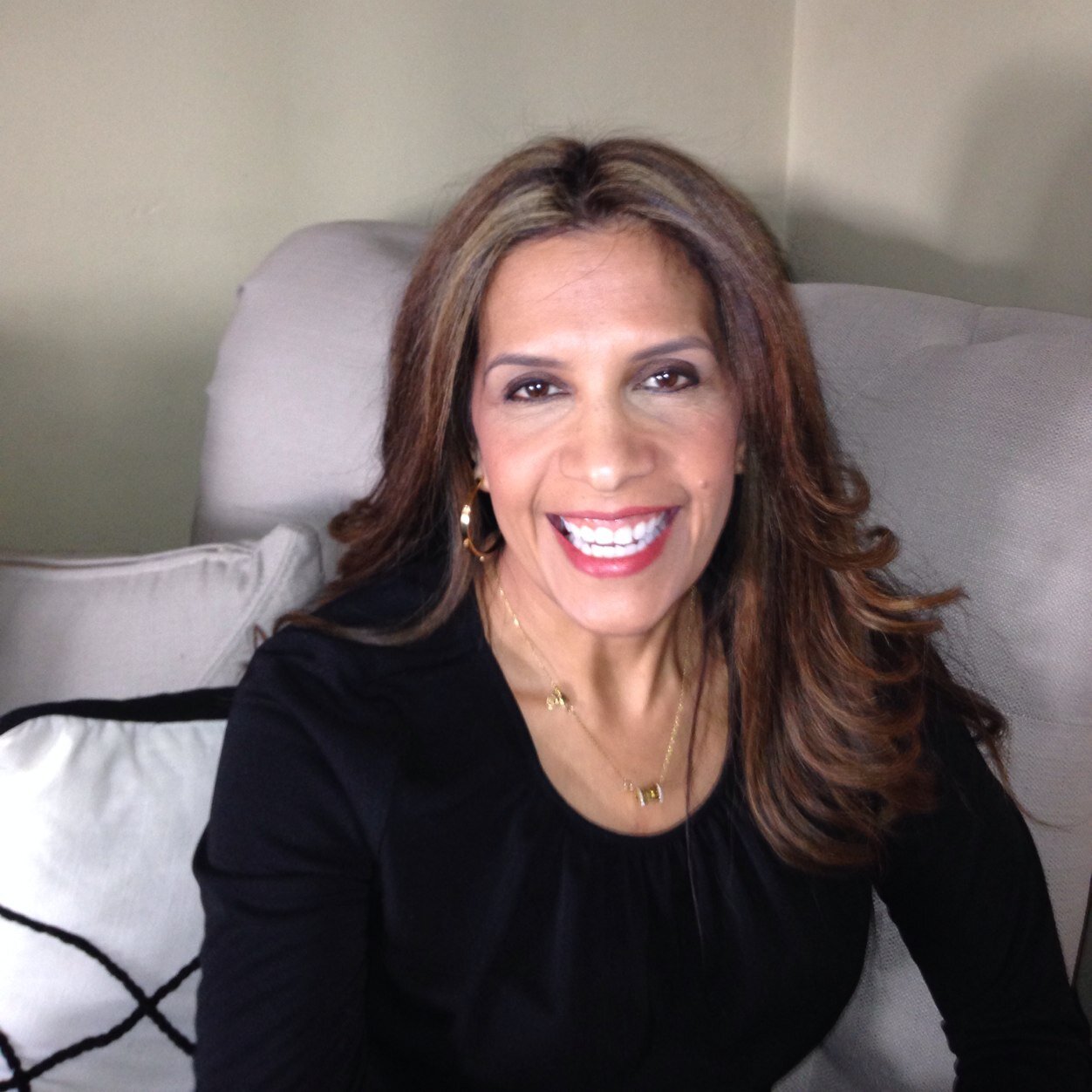 lizcaseycasey's profile picture. Proud wife & mother, life-long learner, advocate for student & teacher success, blessed to have the best job Middle-School Principal!