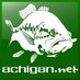achigan.net (@achigannet) Twitter profile photo achigan.net (@achigannet) Twitter profile photo