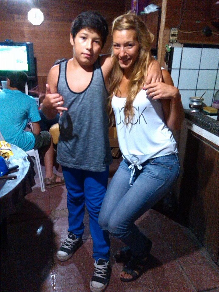 EdlpNahuu's profile picture. 