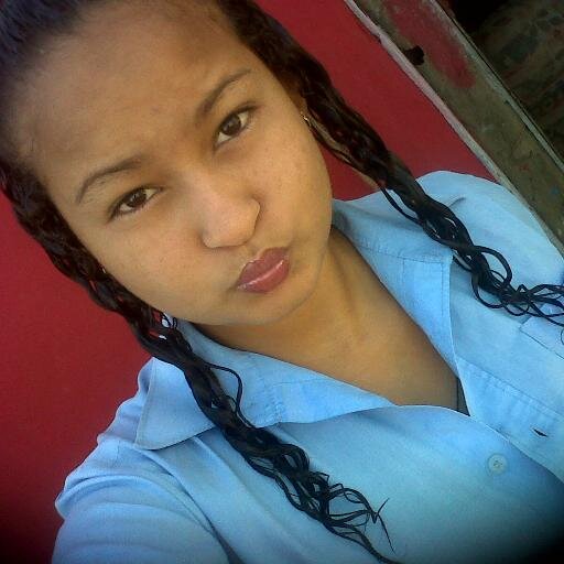 graxias a ti soy feliz te amo