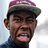 Profile Picture of Tyler The Creator (@@TyIerThaCreator) on Twitter