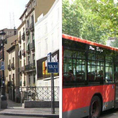 三景啓司 (liftmsbaeyhon) / Twitter