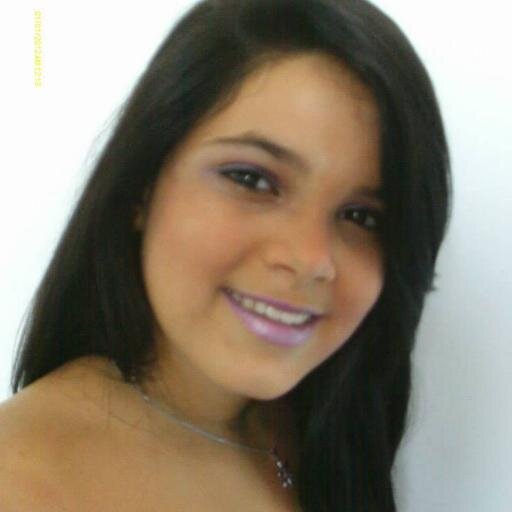Pra Todo Mal , Vem Um Bem *_*