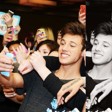 free follow so please follow my main account @snugglemecam