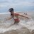 ClaireRobert403's profile image