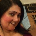 Tami Carroll - @tamielvisjmom - Twitter