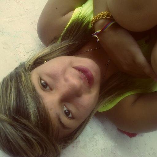 lisbineidy's profile picture. Amante De la vida. :*