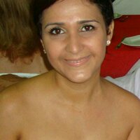 Ivanise Rezende (@ivyrezende) 's Twitter Profile