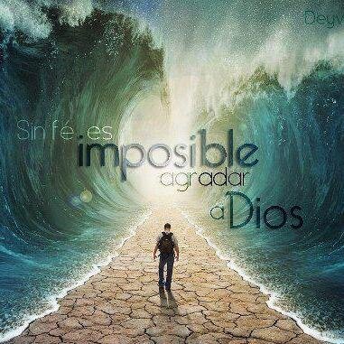 a_hectorluis's profile picture. Ingeniero en Sistemas de Información, egresado de la UTN - Facultad Regional de Tucumán.