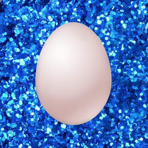 ThatsInTents's profile picture. free follow from @GlitterTheWorld - wink wink she follows back xoxo stay dope