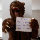 Tim Schofield - @judsonstudent - Twitter