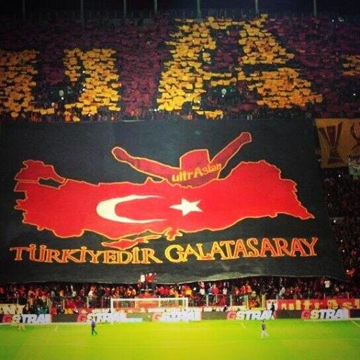 Ratıp ERTANIR