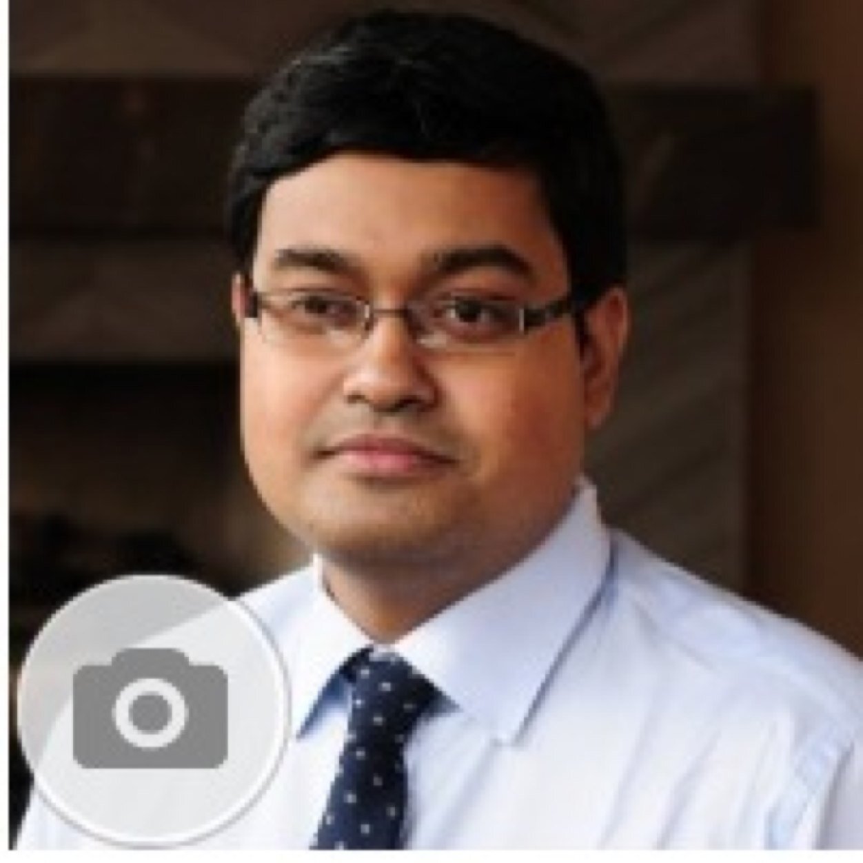Manager at #Deloitte , in Twitter personally..#SAP #Analytics , #BigData and #IOT Architect and Enthusiast