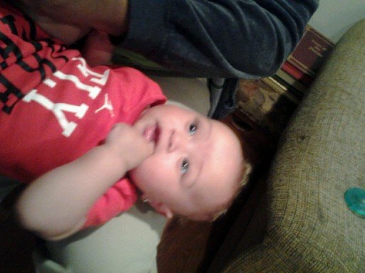 oboulware9's profile picture. if you like duke tweet to me if you do i will follow you