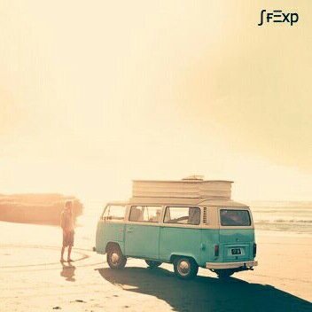 surfingexplorer's profile picture. Surf info, travel and more.