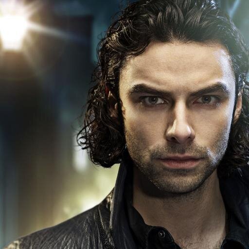 BradyRedmond's profile picture. British vampire living in the States for the last 150 years. Misses alcohol much more than the sun.