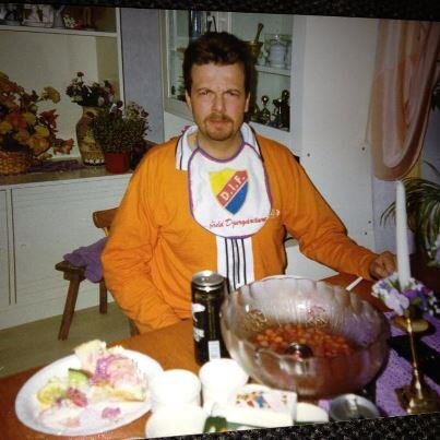 Kisakungen's profile picture. 