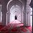 R__Meer's profile image