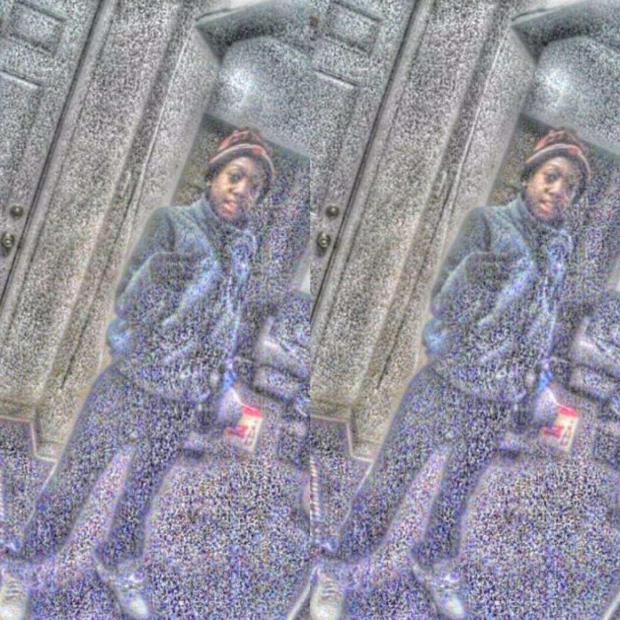 Instaagramm @Watchmee_Bopp  (LILBOPKINGOFCHICAGO)#Bop #Family 1st #Follow #Outwest #Mbe #MiniBopKing #Clout #Squadd #Money #BallisLife #TeamGlobal #Squadd #1300