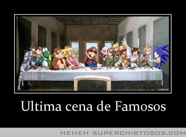 hola. esta preparado para lee y ver las mejores: bromas,chiste,comedia 
 visitarnos en fb: https://t.co/Scj2ufLEix