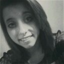 MeganKaayy(: - @Megan_bruce5213 - Twitter