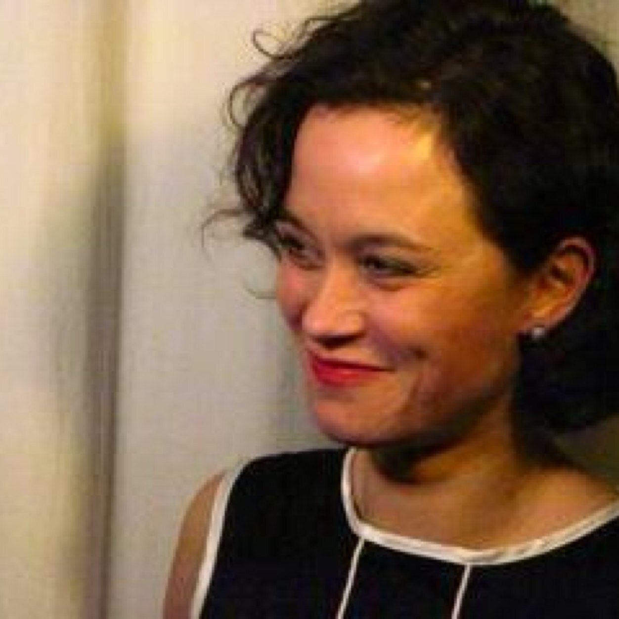 SGR145's profile picture. 