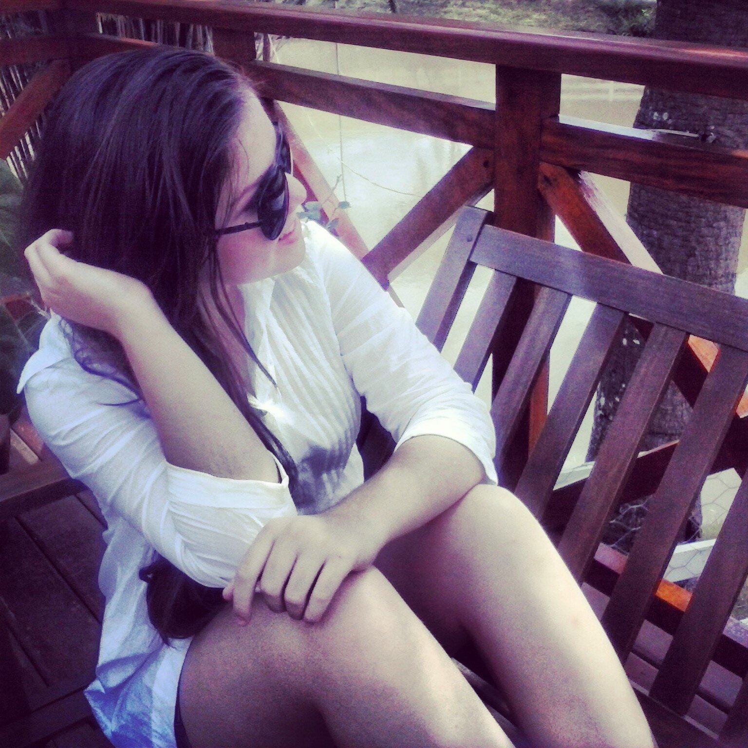 Tudo posso naquele que me fortalece 
Mineirinha - 
Mahomie   - 
16 anos   -    
Whats só pedir 
http://t.co/adjZ5sOM9U
