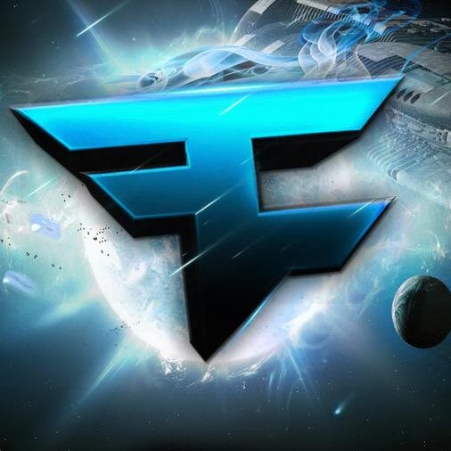 You can't FaZe me bro! #FaZe5