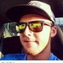 Jake Gunn - @JGunn53 - Twitter