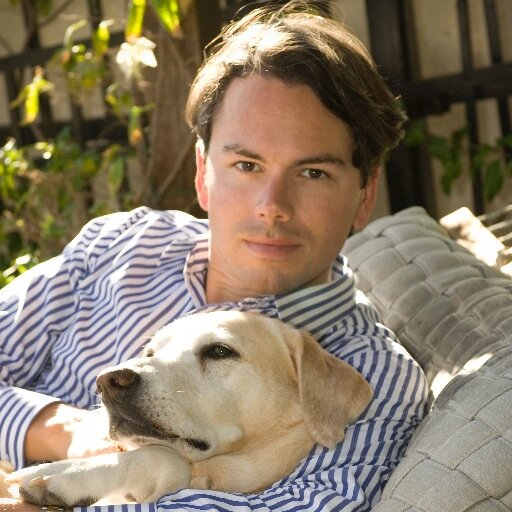 TobyUnwin1's profile picture. Best selling #Author, World Airspeed Record Holder, Serial #Entrepreneur