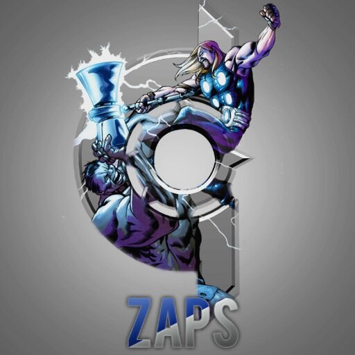 http://t.co/Zk1fWiQN8r