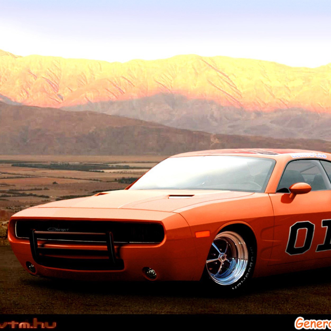 A autobot new to town lookin fer a way to fit in #taken theam song: http://t.co/EW5AYEp9zG sparkmate: @Voice_Kia_Jenni ⭐️x3